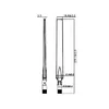 Omni-virziena antena DeLOCK 88899 Photo 2