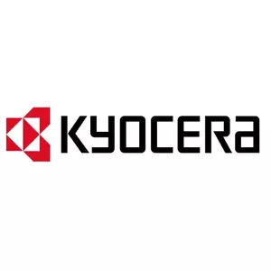 KYOCERA SH-12