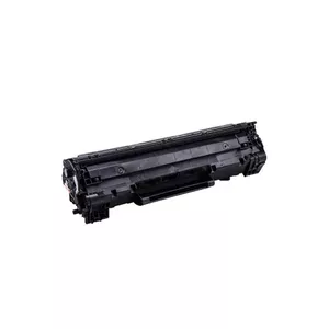 Compatible new HP Cartridge No.83X Black (CF283X) / Canon 737H BULK