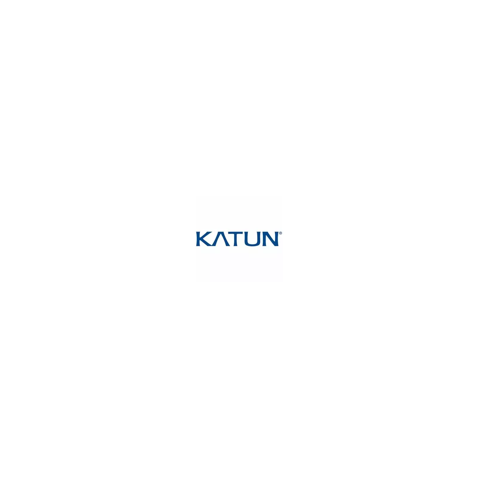 KATUN CH/DC1205 Photo 1