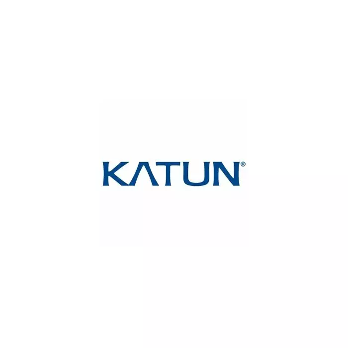 KATUN CH/DC1205 Photo 1