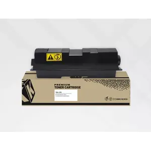 Toner Kyocera TK-170 7200 pages Black