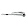 Cable lock NATEC LOBSTER KEY NZL-0225 Photo 3