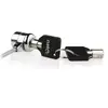 Cable lock NATEC LOBSTER KEY NZL-0225 Photo 4