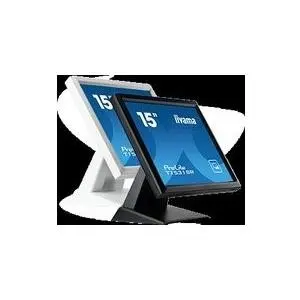 Iiyama ProLite T1531SR-B3 15 collu skārienjutīgais