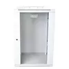 Brīvi stāvošs plaukts Digitus DN-W19 18U/600 Photo 2