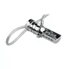 Кабельный замок NATEC LOBSTER CODE NZL-0226 Photo 5