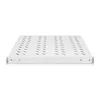 Shelf Digitus DN-97646 Photo 2