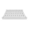 Shelf Digitus DN-97646 Photo 3