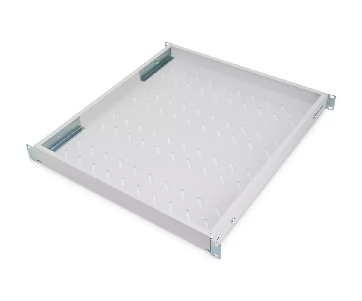 Shelf Digitus DN-97646 Photo 4