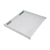 Shelf Digitus DN-97646 Photo 4