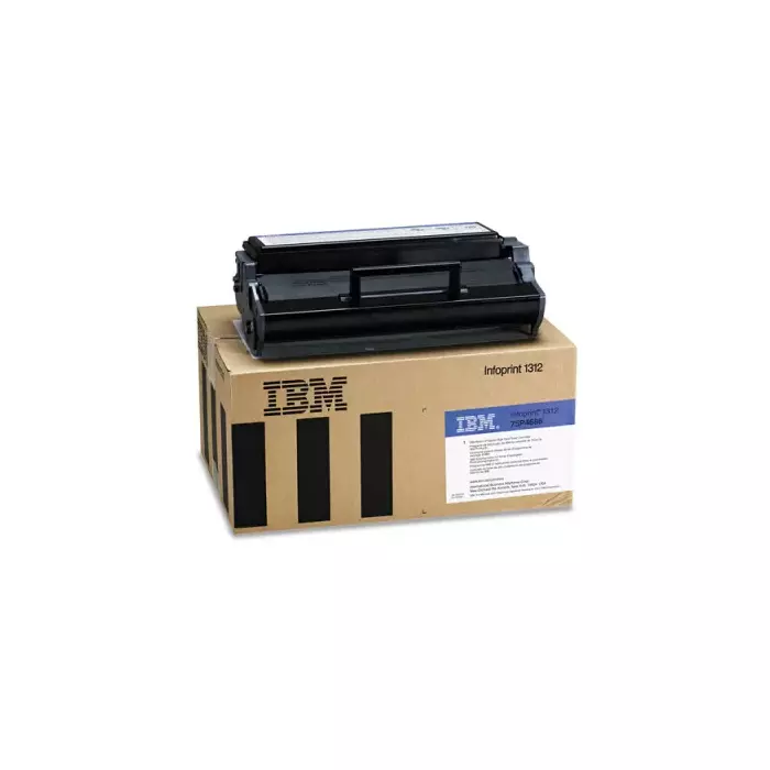 IBM 75P4684 Photo 1