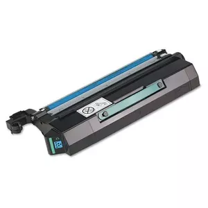 Toner cartridge IBM 75P6872 Cyan for laser printers, 14,000 pages, 1 pc