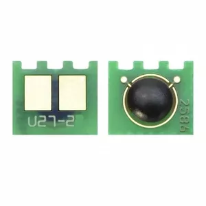 Chip Static-Control  HP CB540A/CC530A/CE250X/CE270A Canon CRG-716BK/CRG-718BK/CRG-723H Black