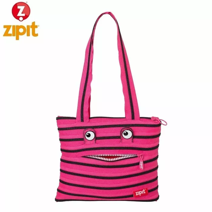 ZIPIT ZBZM-2 Photo 1