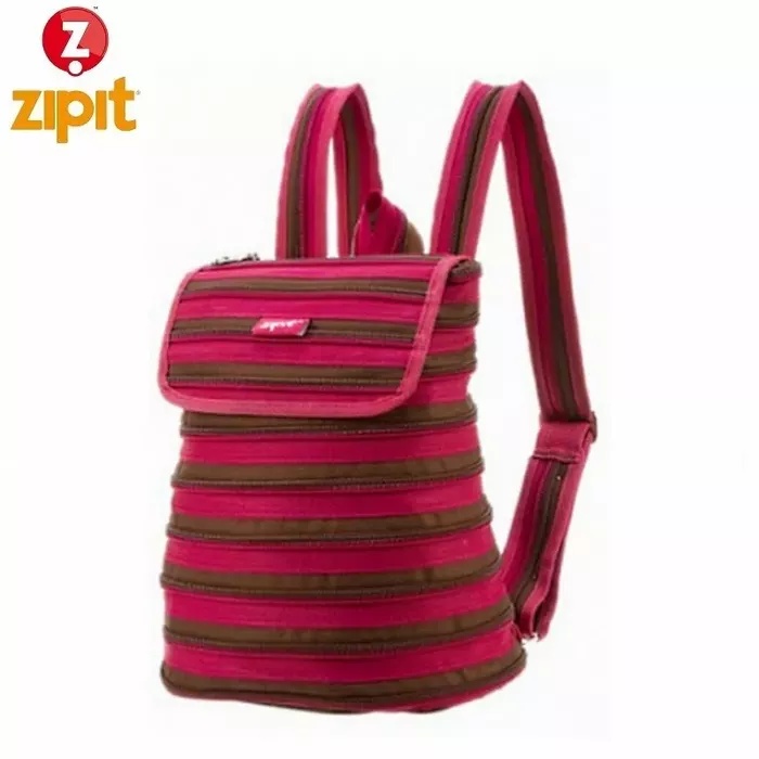 ZIPIT ZBPL-1 Photo 1