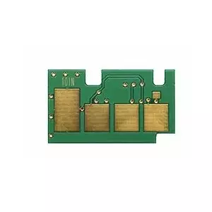 Replacement Chip Pack for Samsung MLT-D101S Black by Static Control — 10 pcs