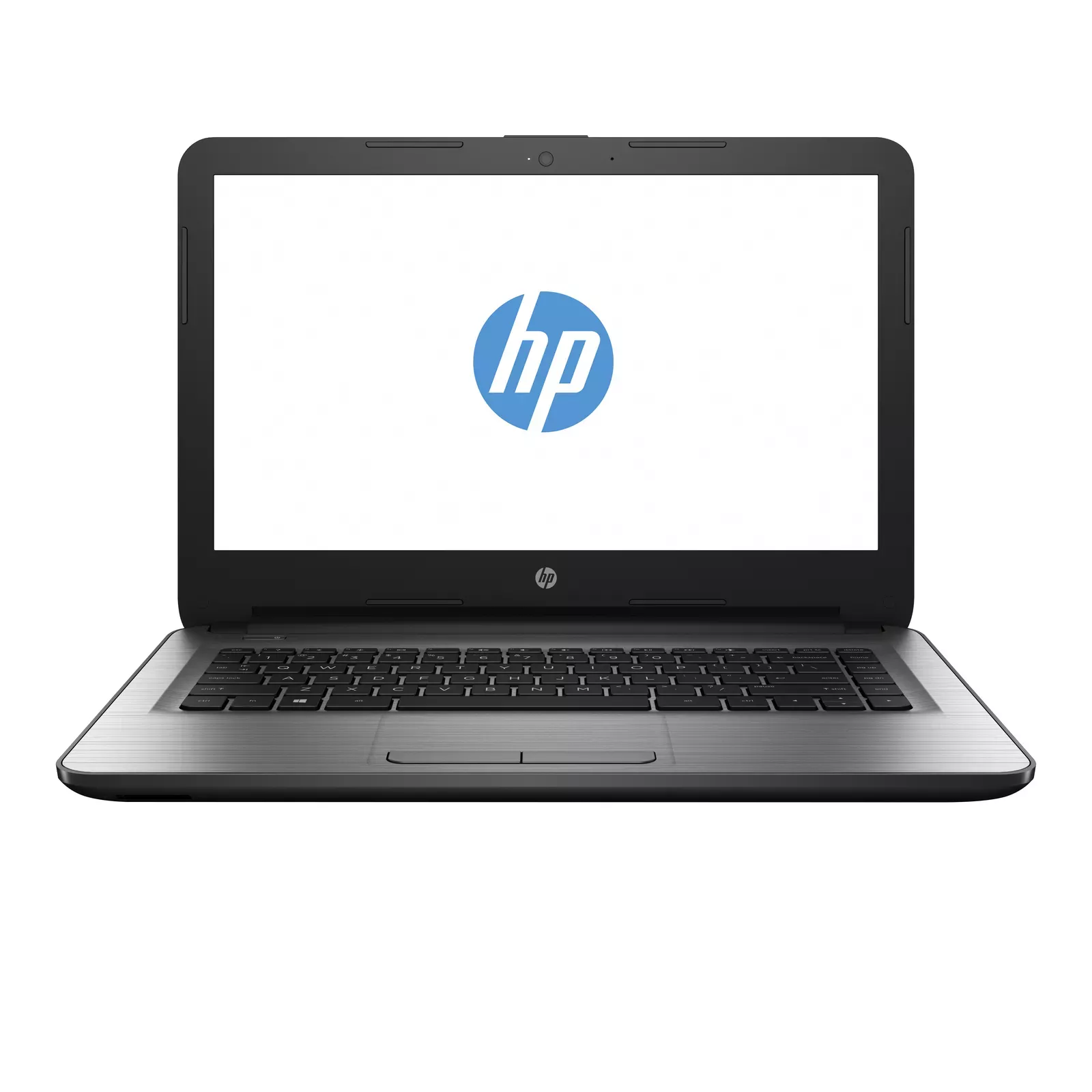 HP X8M78EA#ABU Photo 1