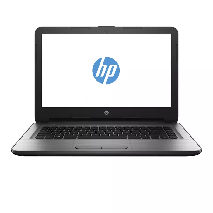 HP X8M78EA#ABU Photo 1