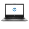 HP X8M78EA#ABU Photo 1