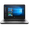 HP X8M78EA#ABU Photo 2