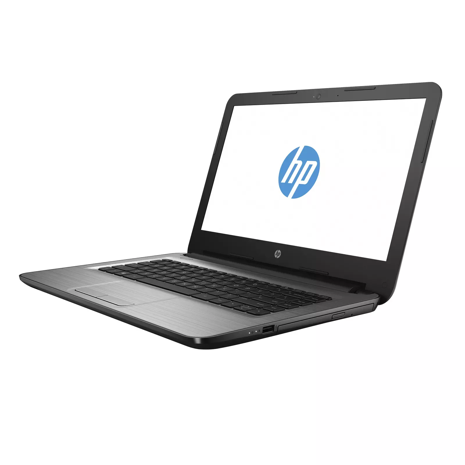 HP X8M78EA#ABU Photo 4