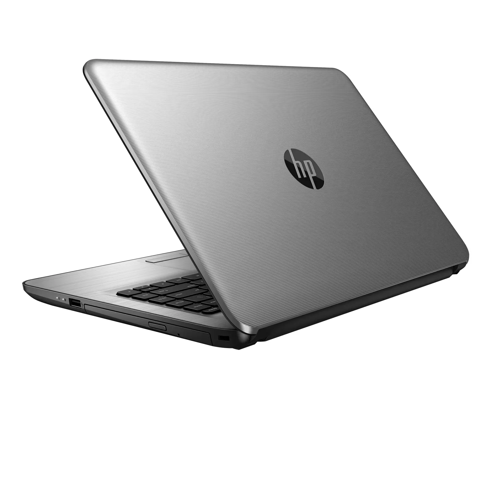 HP X8M78EA#ABU Photo 5