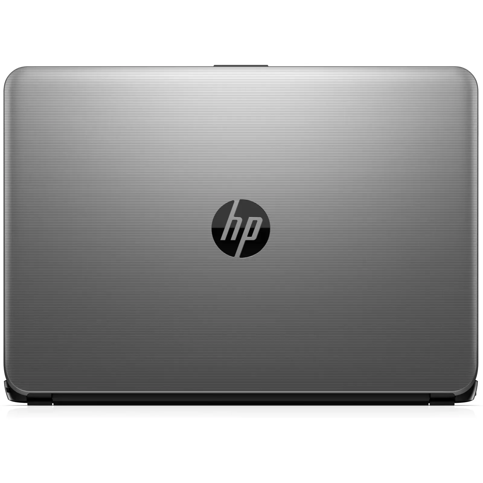 HP X8M78EA#ABU Photo 6