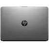 HP X8M78EA#ABU Photo 6