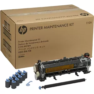 Maintenance kit HP LaserJet 220V User Maintenance Kit