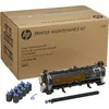 header-product