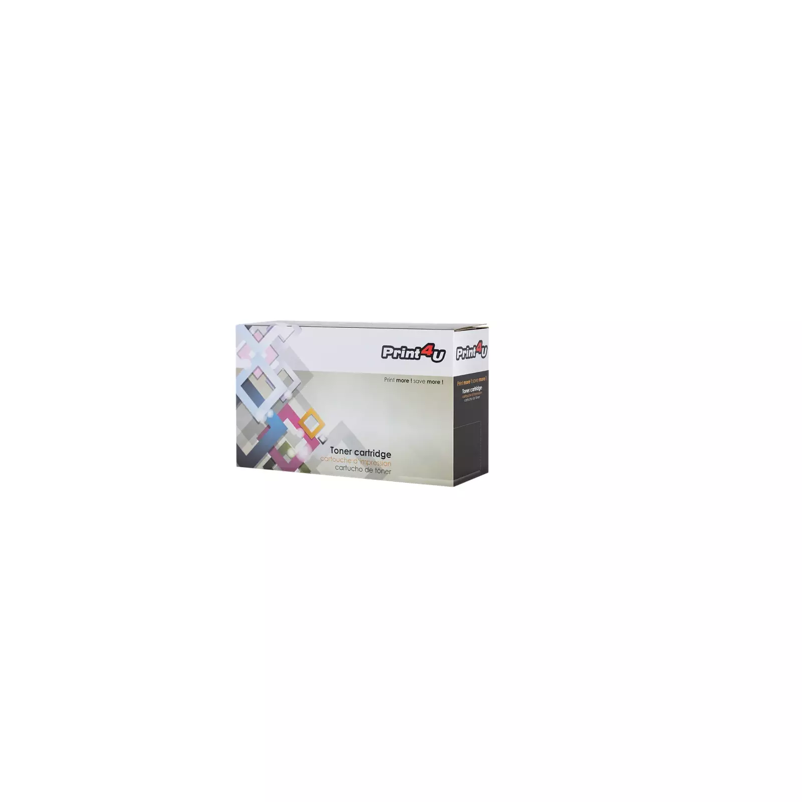 Xerox CH/106R01282 Photo 1