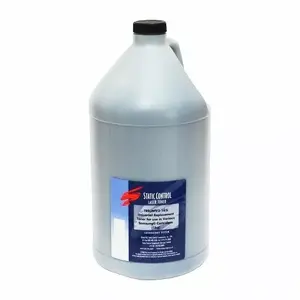 Toner pulveris lāzerprinteriem, Samsung universāls XEROX melns 1 kg, uzpildes