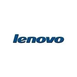 On-site Support Add-On Lenovo 3 Year 5WS0A23006 Photo 2