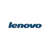 On-site Support Add-On Lenovo 3 Year 5WS0A23006 Photo 2