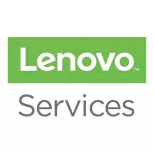 On-site Support Add-On Lenovo 3 Year 24x7 5WS0A23006