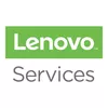 On-site Support Add-On Lenovo 3 Year 5WS0A23006 Photo 3