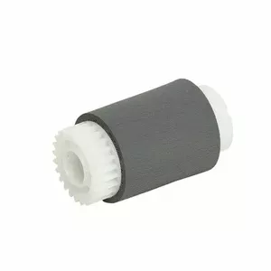 Hewlet-Packard HP LaserJet 4200/4300 Pickup Roller