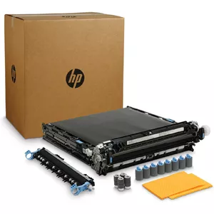 Трансферный комплект HP LaserJet D7H14A