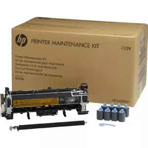 Набор для обслуживания HP LaserJet CE732A