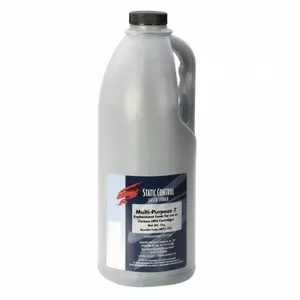 Toner Powder Static Control for HP CB435/285/278/436 Black 1 kg, refill toner