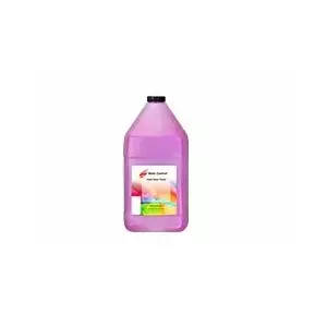 Chemical Static Control Toner powder HP Odyssey® Multi-Purpose Toner for HP® Cartridges 1kg Magenta