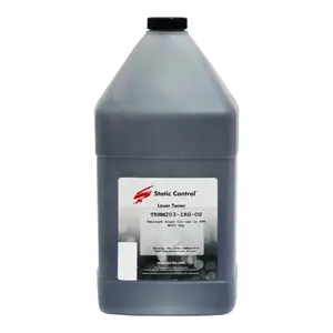 Тонер для заправки Static Control для HP CF230 / M203 M227, чёрный, 1 кг