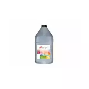Toner refill Static Control for Canon CRG-703 / HP Q2612A, 1 kg