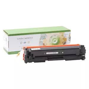 Toner Compatible Static Control Hewlett-Packard CF412A 2300 p. Yellow