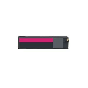 Cartridge Static Control HP No.973X Magenta