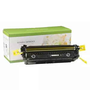Toner Compatible Static-Control Hewlett-Packard 508X CF360X 12500 pages Black