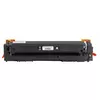 Toner Compatible Static-Control HP Cartridge No.203X CF540X Photo 2
