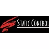 Toner Compatible Static-Control HP Cartridge No.203X CF540X Photo 3