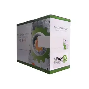 Compatible Toner Static-Control HP Cartridge No.203X Yellow 2.5K